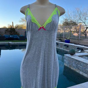 Intimates & Sleepwear